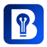 Being Idea Innovations