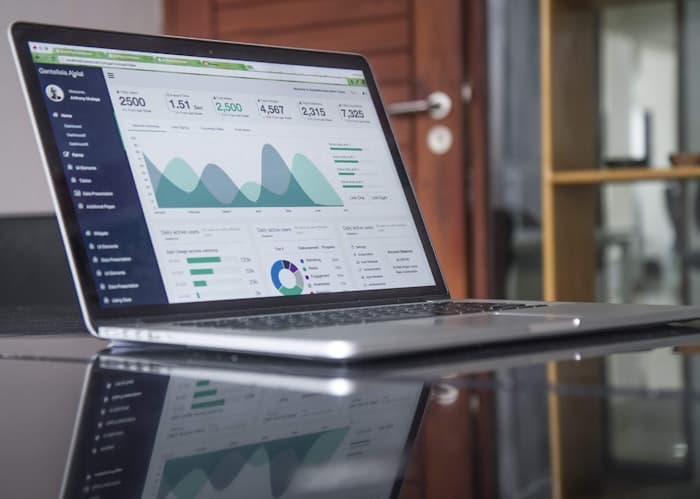 MedConnect — Telehealth Dashboard