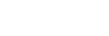 Amity Adventure