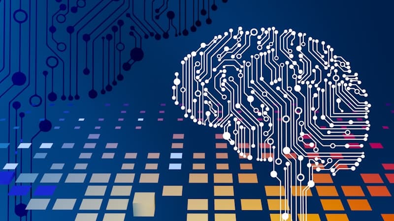 AI & Machine Learning