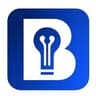 Being Idea Innovations