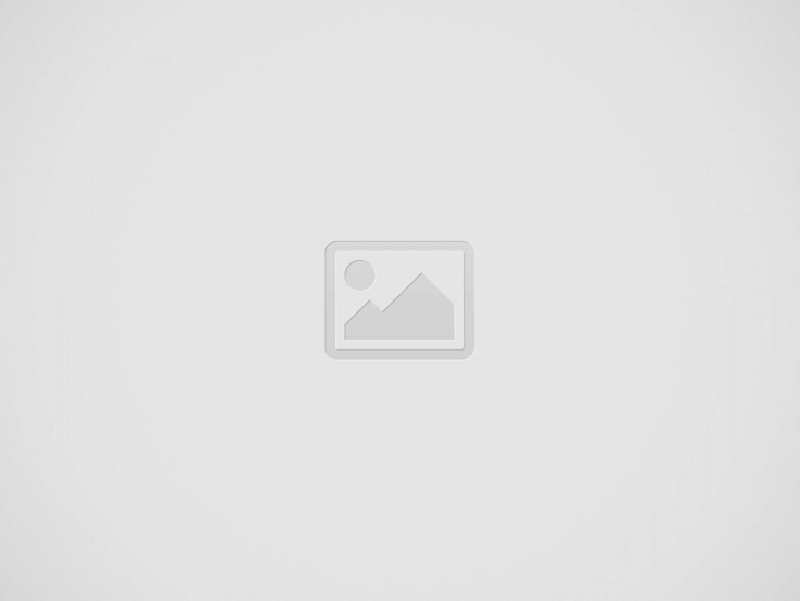 Ajax dropdown using PHP, MySQL and jQuery